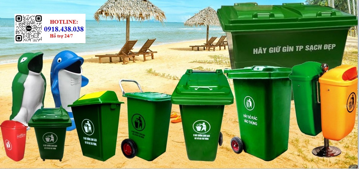 Xe nâng tay cao mini 400kg có mặt bàn hãng Niuli